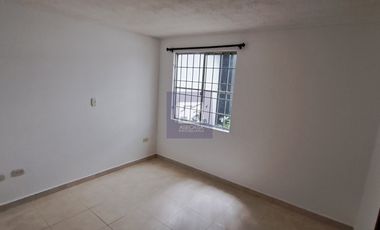 COD. 2680 - SE ARRIENDA APARTAMENTO - BARRIO: SAN ALONSO