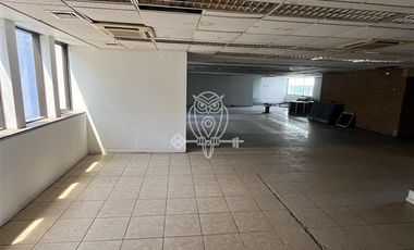 Local Comercial en arriendo en Las Condes