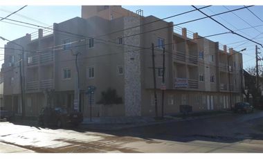 Venta de Cocheras Cubiertas