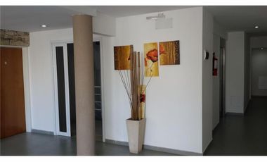 Venta de Cocheras Cubiertas