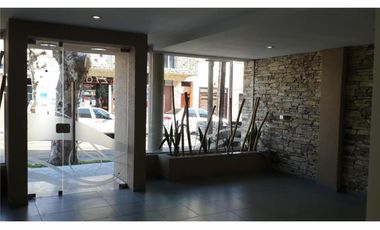 Venta de Cocheras Cubiertas