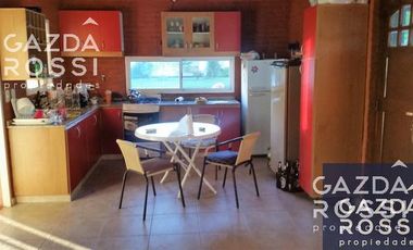 Chalet en venta en Brickland, Canning