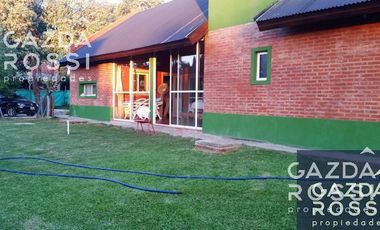Chalet en venta en Brickland, Canning