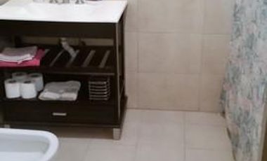 Chalet en venta en Brickland, Canning
