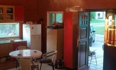 Chalet en venta en Brickland, Canning