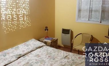 Chalet en venta en Brickland, Canning