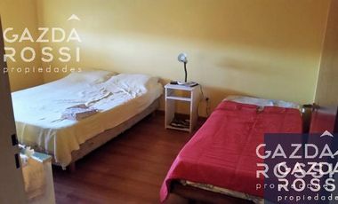 Chalet en venta en Brickland, Canning