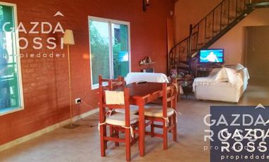 Chalet en venta en Brickland, Canning