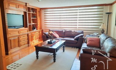 RESIDENCIA EN VENTA COL. MORELOS TOLUCA, EDOMEX