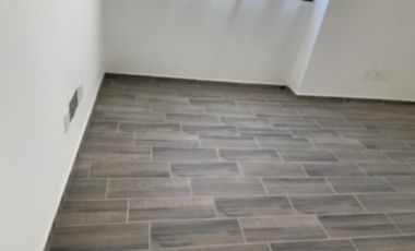 Hermosa en RENTA Casa Nueva de dos niveles,  Condominio Los Encinos