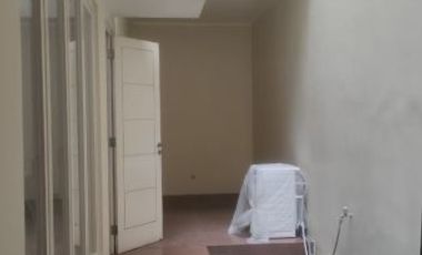 RUMAH ARAYA BARU GRESS FULL FURNISH MEWAH & ELEGAN