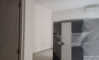 RUMAH ARAYA BARU GRESS FULL FURNISH MEWAH & ELEGAN