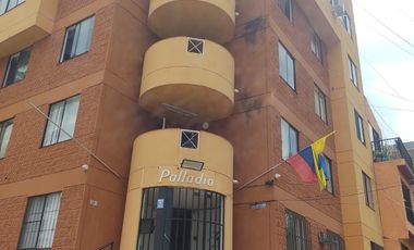 🏬 Alquilo Apartaestudio en san Fernando . Cerca Imbanaco, el universitario , el éxito , y universidades Etc. Cod A14759