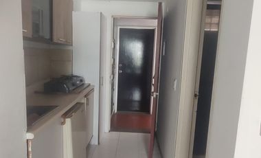 🏬 Alquilo Apartaestudio en san Fernando . Cerca Imbanaco, el universitario , el éxito , y universidades Etc. Cod A14759