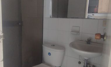 🏬 Alquilo Apartaestudio en san Fernando . Cerca Imbanaco, el universitario , el éxito , y universidades Etc. Cod A14759