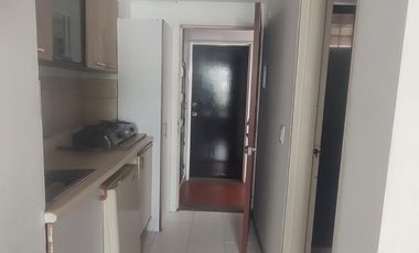 🏬 Alquilo Apartaestudio en san Fernando . Cerca Imbanaco, el universitario , el éxito , y universidades Etc. Cod A14759