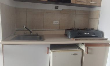 🏬 Alquilo Apartaestudio en san Fernando . Cerca Imbanaco, el universitario , el éxito , y universidades Etc. Cod A14759