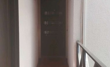 🏬 Alquilo Apartaestudio en san Fernando . Cerca Imbanaco, el universitario , el éxito , y universidades Etc. Cod A14759