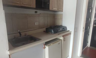 🏬 Alquilo Apartaestudio en san Fernando . Cerca Imbanaco, el universitario , el éxito , y universidades Etc. Cod A14759