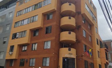 🏬 Alquilo Apartaestudio en san Fernando . Cerca Imbanaco, el universitario , el éxito , y universidades Etc. Cod A14759