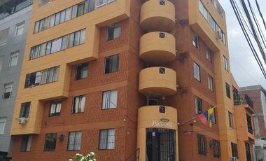 🏬 Alquilo Apartaestudio en san Fernando . Cerca Imbanaco, el universitario , el éxito , y universidades Etc. Cod A14759