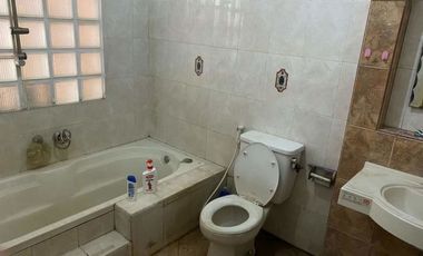 Apartemen 1 BR Furnished Sewa Galeri Ciumbuleuit 2 Cidadap Bandung