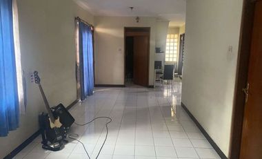 Apartemen 1 BR Furnished Sewa Galeri Ciumbuleuit 2 Cidadap Bandung