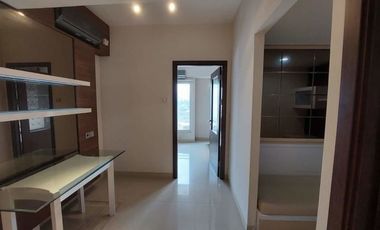 Apartemen 1 BR Furnished Sewa Galeri Ciumbuleuit 2 Cidadap Bandung
