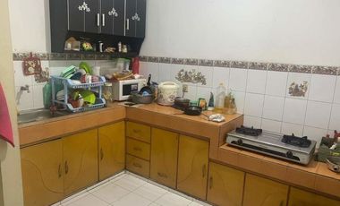 Apartemen 1 BR Furnished Sewa Galeri Ciumbuleuit 2 Cidadap Bandung