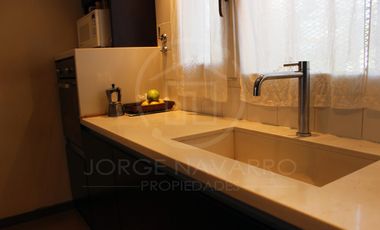 Chalet de Categoria - Congreso y O´donnell - 5 ambientes - Malaver