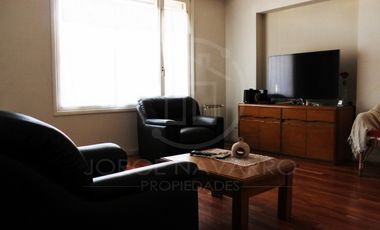 Chalet de Categoria - Congreso y O´donnell - 5 ambientes - Malaver