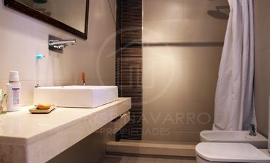 Chalet de Categoria - Congreso y O´donnell - 5 ambientes - Malaver