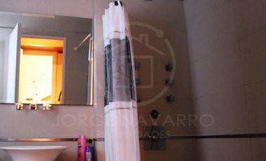 Chalet de Categoria - Congreso y O´donnell - 5 ambientes - Malaver