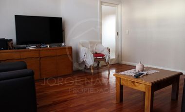 Chalet de Categoria - Congreso y O´donnell - 5 ambientes - Malaver