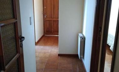 VENTA DE DEPARTAMENTO EN Miramar