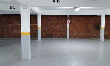 VENTA DE DEPARTAMENTO EN Miramar