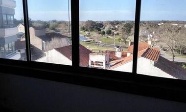 VENTA DE DEPARTAMENTO EN Miramar