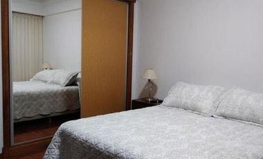 VENTA DE DEPARTAMENTO EN Miramar