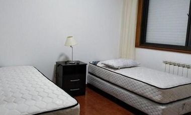 VENTA DE DEPARTAMENTO EN Miramar