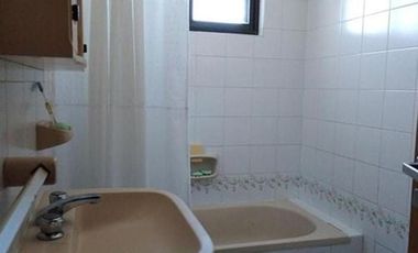 VENTA DE DEPARTAMENTO EN Miramar