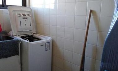 VENTA DE DEPARTAMENTO EN Miramar