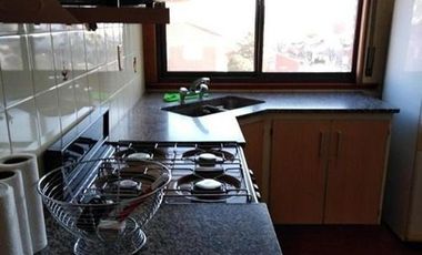 VENTA DE DEPARTAMENTO EN Miramar