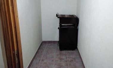 VENTA DE DEPARTAMENTO EN Miramar