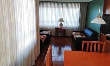 VENTA DE DEPARTAMENTO EN Miramar