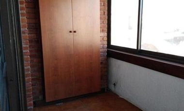 VENTA DE DEPARTAMENTO EN Miramar