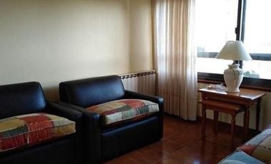 VENTA DE DEPARTAMENTO EN Miramar