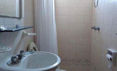 VENTA DE DEPARTAMENTO EN Miramar