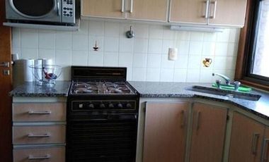 VENTA DE DEPARTAMENTO EN Miramar