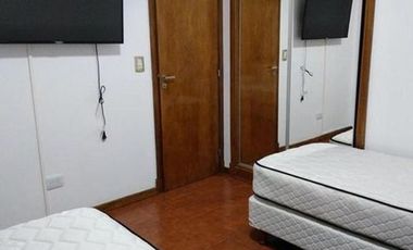 VENTA DE DEPARTAMENTO EN Miramar