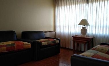 VENTA DE DEPARTAMENTO EN Miramar